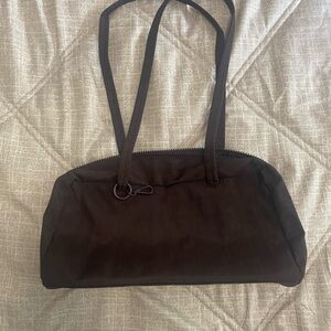 Baggu Bowling Bag Regular Size